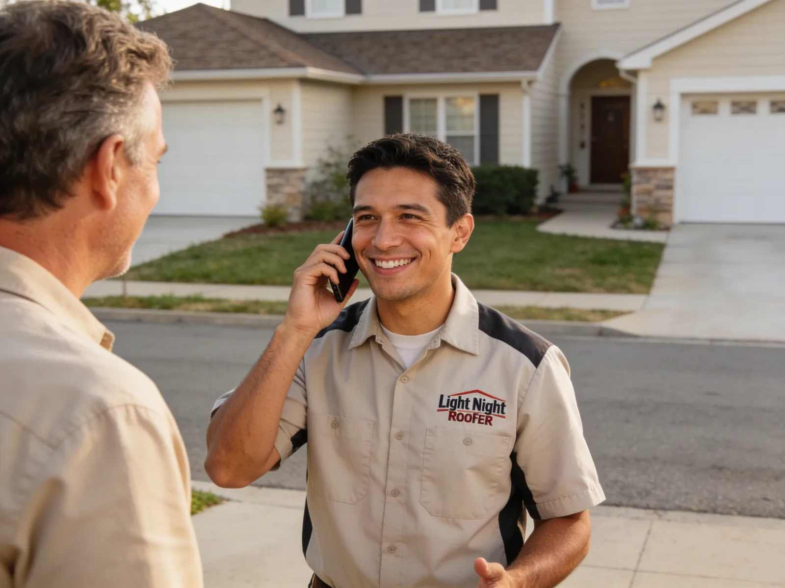 Emergency Roof Repair Salem, WI FAQs